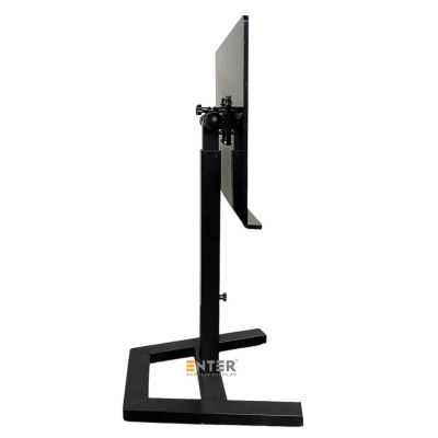 Standee Enter TD103 40x60cm