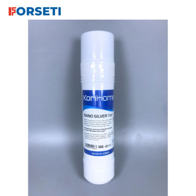 Combo 9 lõi lọc nước Korihome chính hãng cho máy lọc nước Korihome WPK-915,  WPK-910 nhập khẩu Hàn Quốc