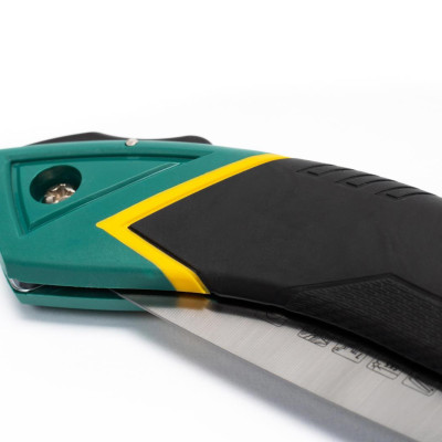 Cưa thép gập cầm tay 230mm 93526