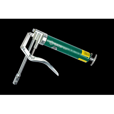 Súng bơm mỡ 100 CC 97201