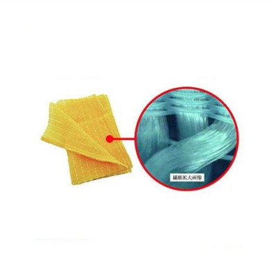 Khăn tắm tạo bọt Whip