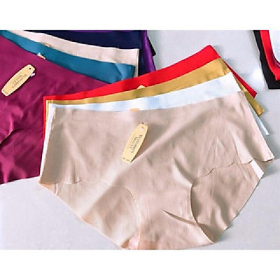 SET 10 QUẦN SU BIG SIZE MỀM MỊN THOÁNG MÁT FORM TO TỪ 50-70Kg .