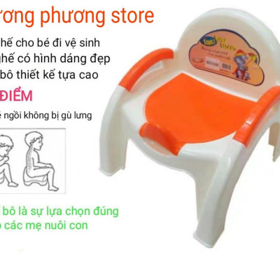  BÔ GHẾ CHO BÉ – VỪA NGỒI BÔ, VỪA GHẾ ĂN RẶM – ĐA NĂNG, TIỆN LỢI  HÀNG CAO CẤP NHỰA VIỆT NHẬT – CHUẨN VIỆT NAM CHẤT LƯỢNG CAO