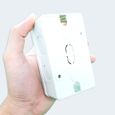 Đế âm đơn (Sino)