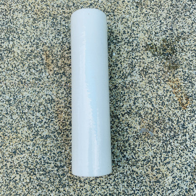 Lõi lọc thô số 1 hàng nhập khẩu Nanometer Đài Loan