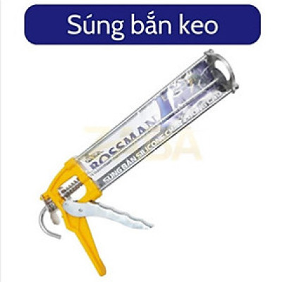 Nẹp Nhôm Chênh Cốt Sàn 20-35mm Thanh Liên Kết Sàn Chống Vấp Bậc Gờ Cửa Ra Vào An Toàn Cho Người Lớn