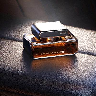 Nước Hoa Để Taplo Xe Ô Tô Cao Cấp, Sang Trọng, Tinh Tế | Nước Hoa Để Taplo Xe Ô Tô Sang Trọng, Mang Lại Mùi Hương Dễ Chịu Cho Khoang Nội Thất Xe Ô Tô