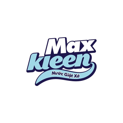 Túi Nước Giặt Xả Maxkleen Hương Hoa Nắng (3.8kg)