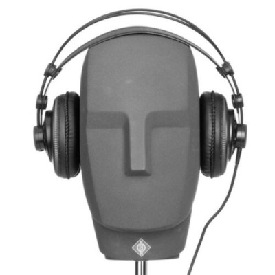 ROGTZ - Tai Nghe Kiểm Âm Siêu Cấp Superlux HD681B - Độ Nhạy Cao 98bB SPL Dải Tần Rộng 10Hz-30kHz Loa 50 Chất Liệu Đệm Cao Cấp Thiết Kế Semi-Open Khung Nhựa ABS Jack Mạ Vàng Cáp 2.5m Jack Chuyển 3.5mm-6.3mm Tương Thích Đa Thiết Bị - Hàng Chính Hãng