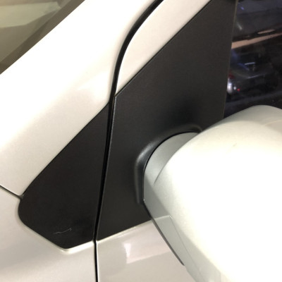 Dưỡng bóng lốp ( Vỏ) xe Techgroup – 531 Can 20 lít