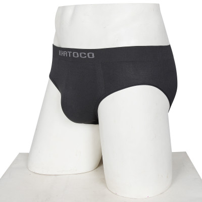 Quần lót nam Khatoco Q4M098R0-VNMA046-2411-T