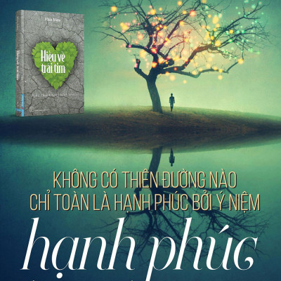 Hiểu Về Trái Tim _FN