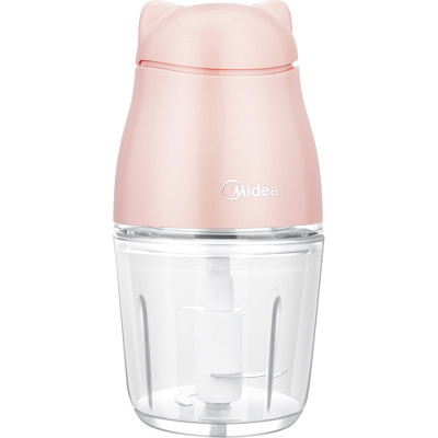 Máy xay thịt Midea MJ-BC200G - Hàng chính hãng