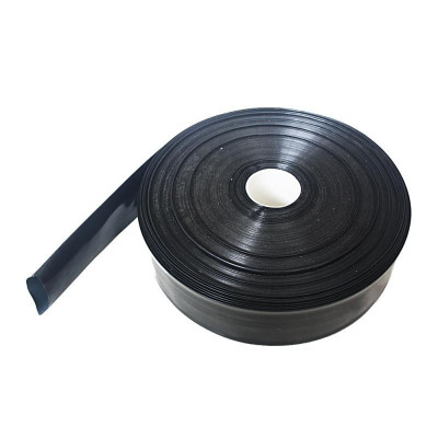 Dây TƯỚI PHUN MƯA 27mm