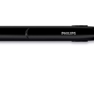Máy ép tóc Philips HP8401/00 - Sử dụng dễ dàng - An toàn - Chính hãng