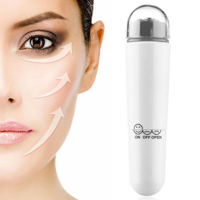 (Xả Rẻ Lấy 5*) Máy massage mini có sẵn pin 2A B0025