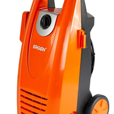 MÁY RỦA XE ERGEN EN-6709 (1650W) - HÀNG CHÍNH HÃNG