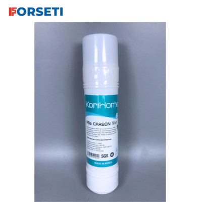 Combo 6 lõi lọc Korihome nhập khẩu Hàn Quốc chính hãng cho máy WPK-818