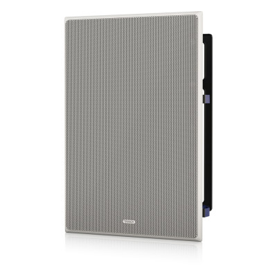 PCI 6DC IW Loa Âm Tường Passive Tannoy - HÀNG CHÍNH HÃNG