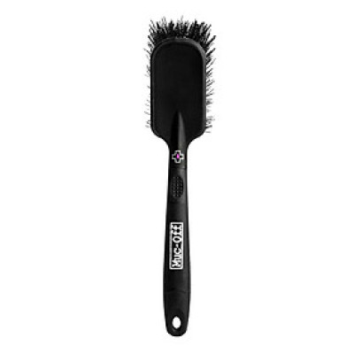 Bàn Chải Vỏ Xe Và Líp Xe Muc Off Tyre & Cassette Brush