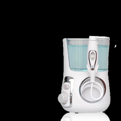 Máy tăm nước Maxvi LV880 dành cho cả gia đình