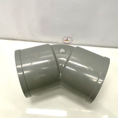 Lơi 140 loại dày nhựa PVC Bình Minh