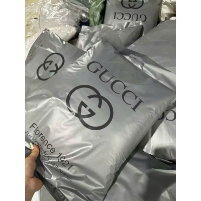 Ruột Gối Kháng Khuẩn 50x70cm, Nặng 1,8kg (2 Chiếc) - Chất Liệu Cao Cấp, Thoáng Mát, An Toàn  - HÀNG CHÍNH HÃNG MINIIN