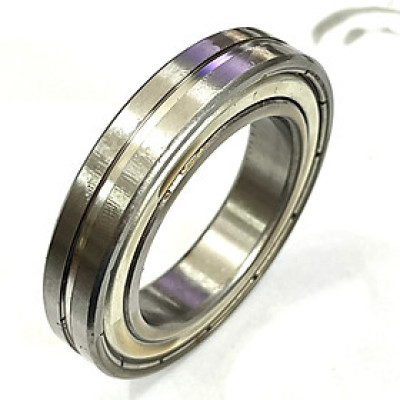 Bi sấy 9001: Dùng cho máy photocopy Ricoh 1060/ 1075/ 9001/ 9002/ 9003 ( HA - Hàng nhập khẩu )