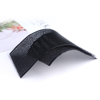 Set 5 Bộ 2 Miếng Dán Tóc, Miếng Dán Giữ Tóc Trang Điểm Rửa Mặt SC16