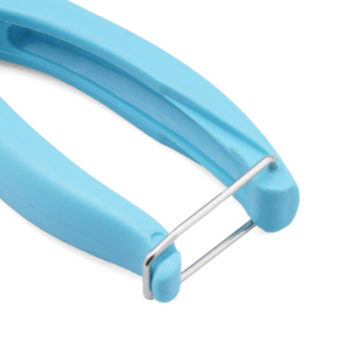 Kéo tỉa cành cây 7