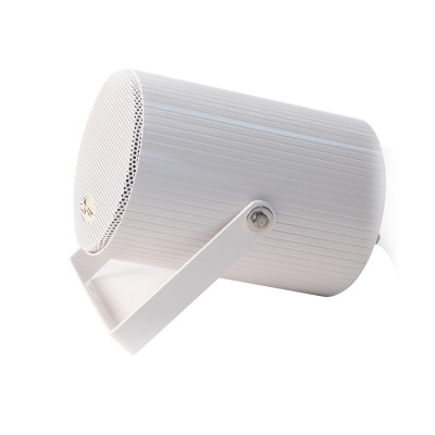 CESL 10T Loa treo outdoor 10W 5inch FBT-HÀNG CHÍNH HÃNG