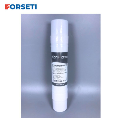 Combo 9 lõi lọc nước Korihome chính hãng cho máy lọc nước Korihome WPK-915,  WPK-910 nhập khẩu Hàn Quốc