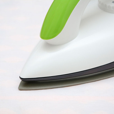 Bàn Ủi Khô Panasonic NI-317TXRA – Xanh Lá - Hàng chính hãng