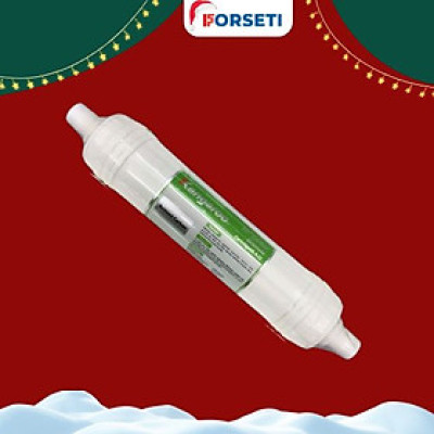 Lõi  số 1 Kangaroo (lõi HK)hydrogen T33 to PP 5M trắng sứ dùng cho máy KG100HK, KG10A4, KG100ES, KG100EO - Hàng chính hãng