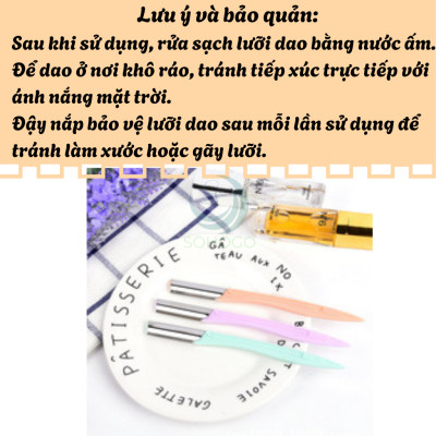 BỘ 3 DAO CẠO LÔNG MÀY MINI – SIÊU GỌN & AN TOÀN DAO CẠO CHÂN MÀY 3 CÂY – NHỎ GỌN, SẮC BÉN, DỄ DÙNG DAO CẠO MÀY SIÊU NHỎ – AN TOÀN CHO DA NHẠY CẢM BỘ DAO CẠO LÔNG MÀY CÓ NẮP – TIỆN DỤNG & NHẸ NHÀNG