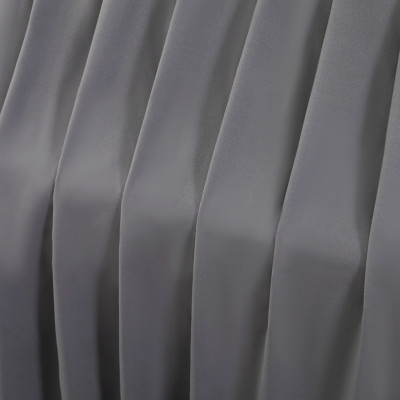 Khăn phủ đàn piano phong cách Hàn quốc hiện đại sang trọng phủ kín toàn bộ đàn chống bụi chống xước - HÀNG CHÍNH HÃNG