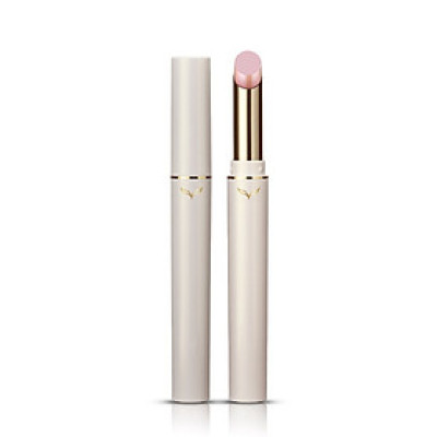 0126294 F.O.X Son dưỡng Moisturizing Lipstick môi mềm mịn 2.4g