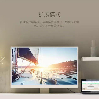 Ugreen UG11667VG105TK 3M màu Đen Cáp tín hiệu 2 đầu VGA cáp dẹt - HÀNG CHÍNH HÃNG