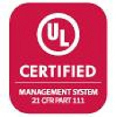 Pea Protein, Pure Unflavored Powder | Protein đậu Hà Lan - Bổ sung 24g Protein chiết xuất từ đậu Hà Lan là nguồn đạm lý tưởng cho người luyện tập thể thao có chế độ ăn chay hoặc dị ứng với sữa (Lactose) (907 gram)