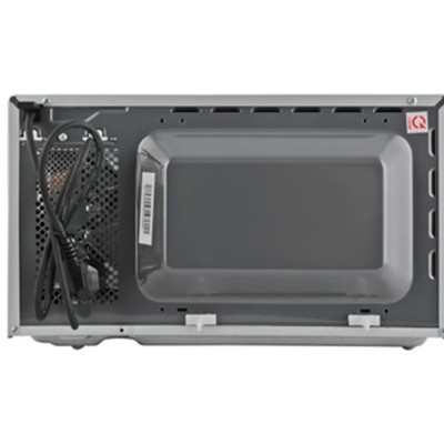 Lò Vi Sóng SHARP R-G222VN-S 20 Lít - Hàng Chính Hãng