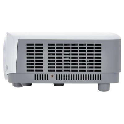 Máy chiếu Viewsonic PA503XE 4.000 Lumen XGA hàng chính hãng - ZAMACO AUDIO