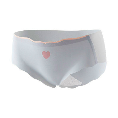 QUẦN LÓT SU TIM SIÊU MỎNG THOÁNG MÁT RẤT ĐẸP TỪ 40-70KG DÀNH CHO NỮ