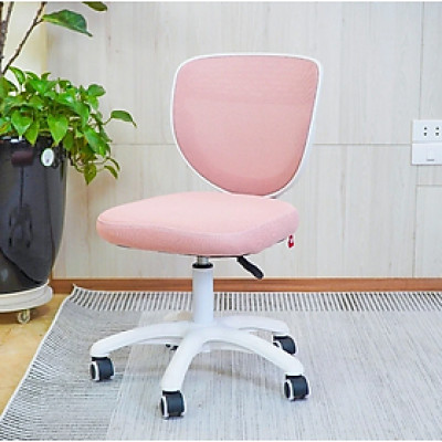 Ghế học sinh chống gù đa năng Tundo nâng hạ chiều cao tay gạt CT GV28 đệm cao su non êm ái