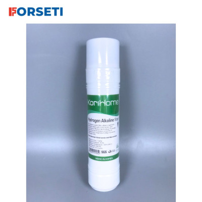 Combo 7 lõi lọc nước Korihome Hàng chính hãng dùng cho máy lọc nước Korihome WPK-902