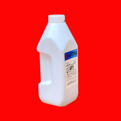 Mực nạp cho máy photocopy Kyocera ( Chai 500g ) Hàng nhập khẩu