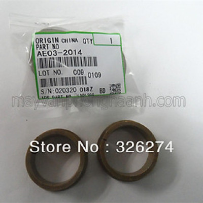 Bạc sấy 9001: Dùng cho máy photocopy Ricoh 1060/ 1075/ 9001/ 9002/ 9003 ( HA - Hàng nhập khẩu )