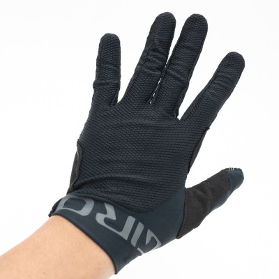 Găng tay đạp xe nam nữ GIRO Trixter tùy chọn màu và size