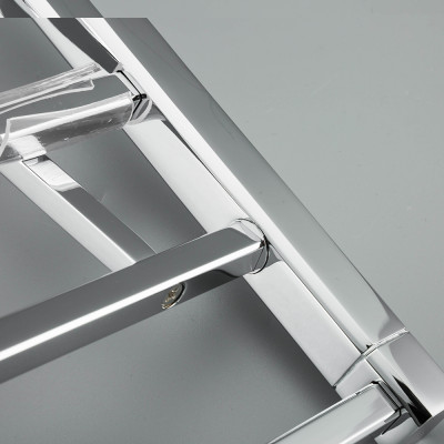 DÀN VẮT KHĂN CAO CẤP NHẬP KHẨU NGA GAPPO G3824 ĐỒNG ĐÚC - HÀNG CHÍNH HÃNG