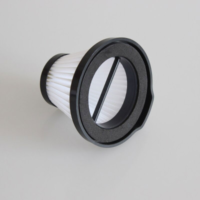 Bộ lọc thay thế cho máy hút bụi Deerma DX115C - Hàng Nhập Khẩu