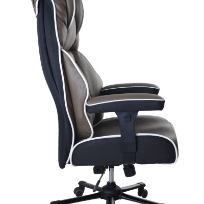 Ghế Gaming, Ghế Giám đốc